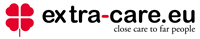 EXTRA.CARE Logo ,Logo , icon , SVG EXTRA.CARE Logo