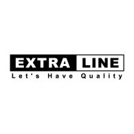 Extra Line Logo ,Logo , icon , SVG Extra Line Logo