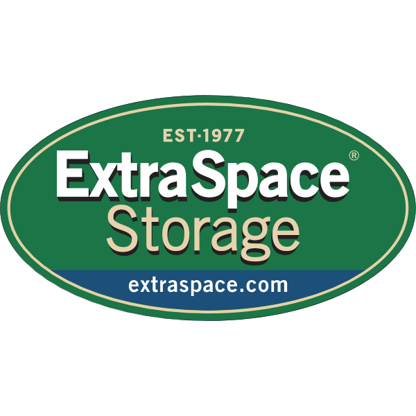 Extra Space Storage Logo