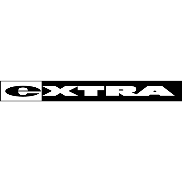 extra