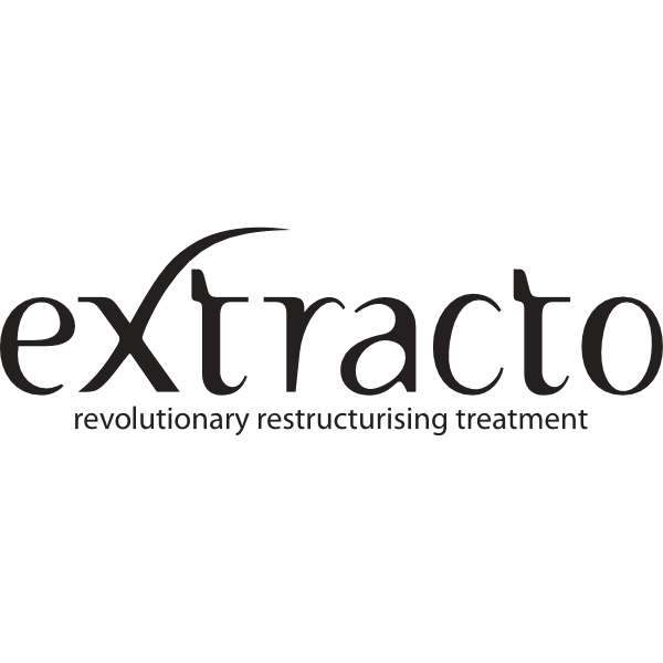 Extracto Logo ,Logo , icon , SVG Extracto Logo