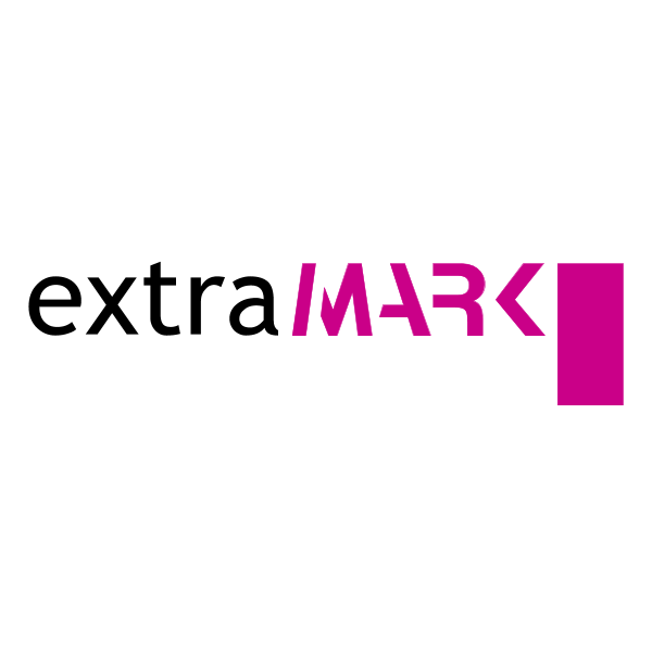 extraMARK