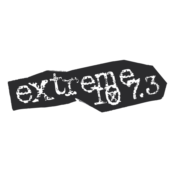 Extreme 107 3