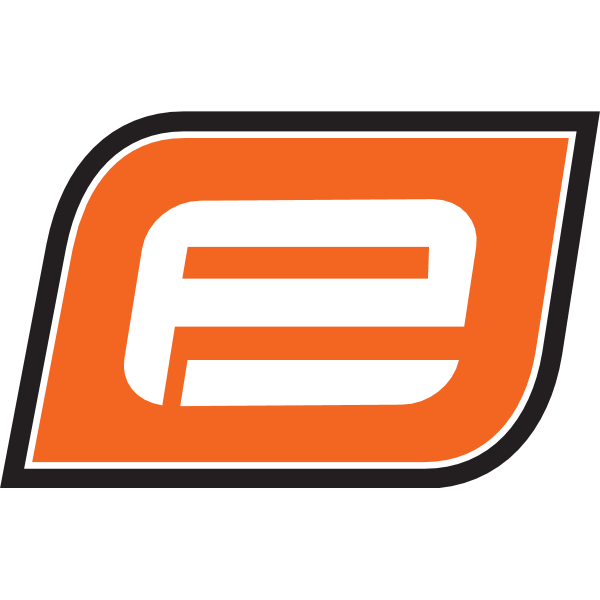 Extreme Cabarete Logo ,Logo , icon , SVG Extreme Cabarete Logo