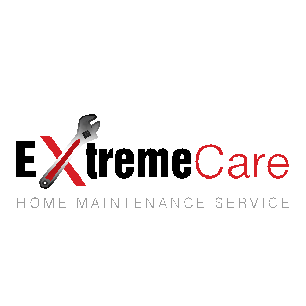 Extreme Care Logo