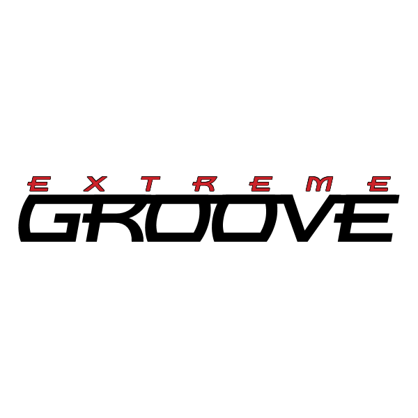 Extreme Groove