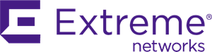 Extreme Networks Logo ,Logo , icon , SVG Extreme Networks Logo