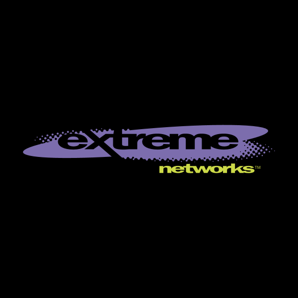 Extreme Networks