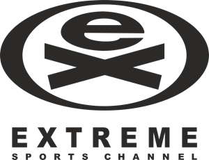 extreme sports chanel Logo ,Logo , icon , SVG extreme sports chanel Logo