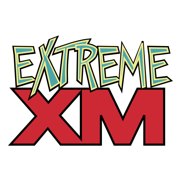 Extreme XM