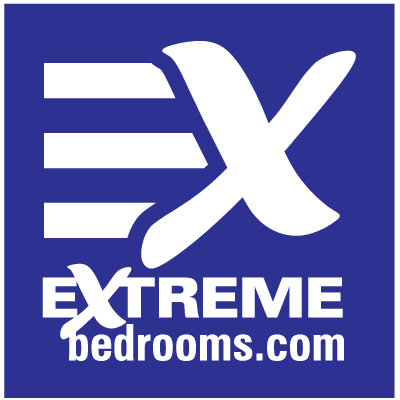 Extremebedrooms.com Logo ,Logo , icon , SVG Extremebedrooms.com Logo