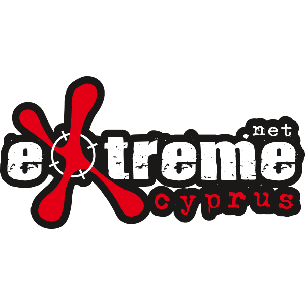 eXtremecyprus Logo