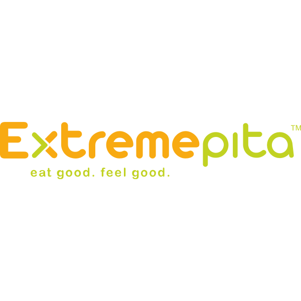 Extremepita