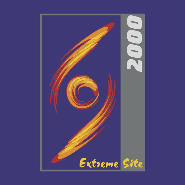 ExtremeSite