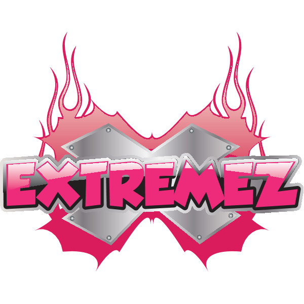 EXTREMEZ Logo