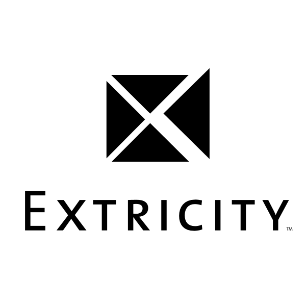 Extricity