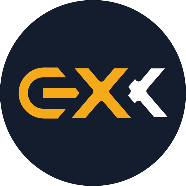 Exx