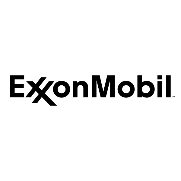 Exxon Mobil ,Logo , icon , SVG Exxon Mobil