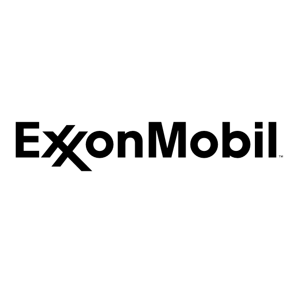 Exxon Mobil