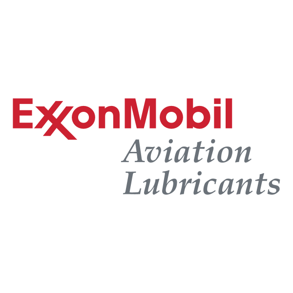 ExxonMobil Aviation Lubricants