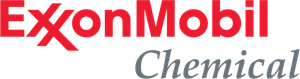 ExxonMobil Chemicals Logo ,Logo , icon , SVG ExxonMobil Chemicals Logo