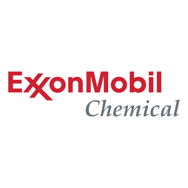 ExxonMobil Chemicals