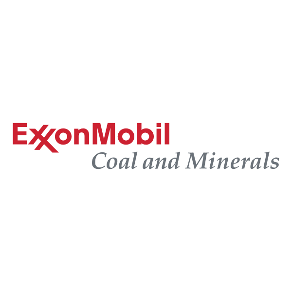 ExxonMobil Coal and Minerals