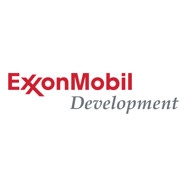 ExxonMobil Development