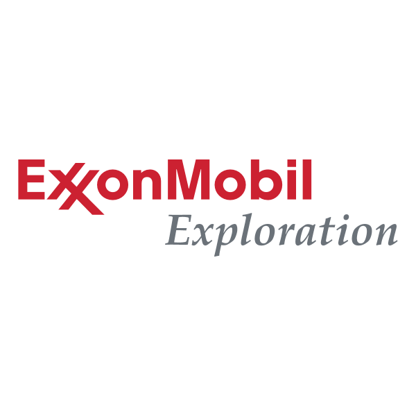 ExxonMobil Exploration