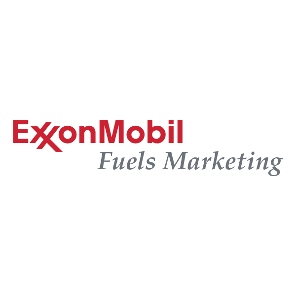 ExxonMobil Fuels Marketing