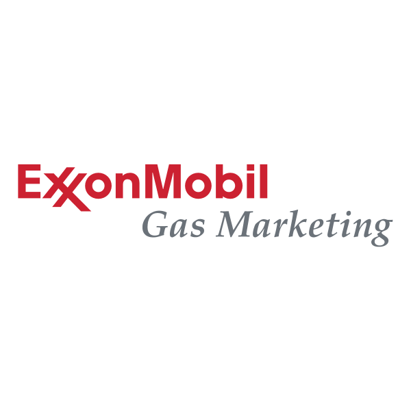 ExxonMobil Gas Marketing