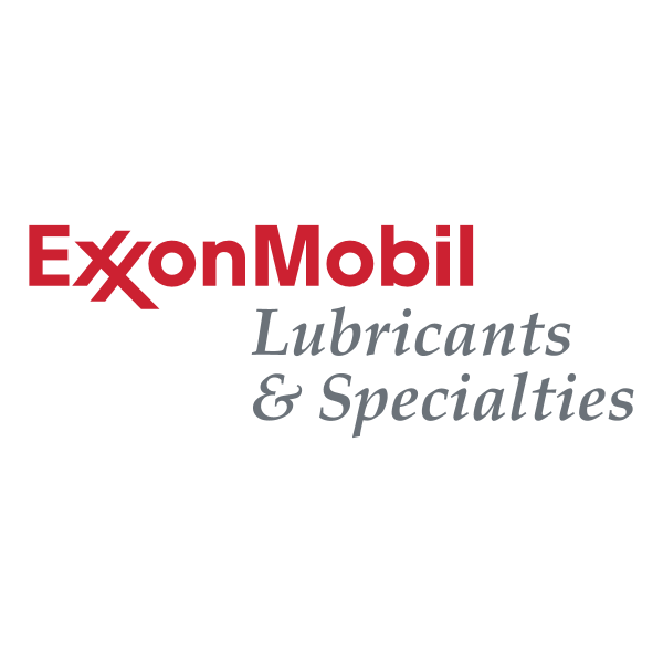 ExxonMobil Lubricants & Specialties