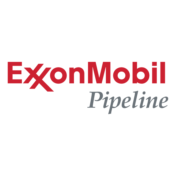 ExxonMobil Pipeline