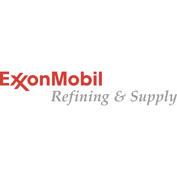 EXXONMOBIL REFINING & SUPPL