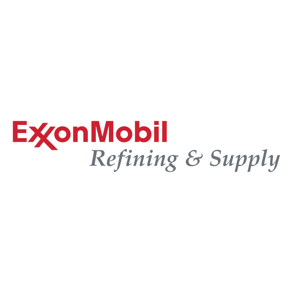 ExxonMobil Refining & Supply