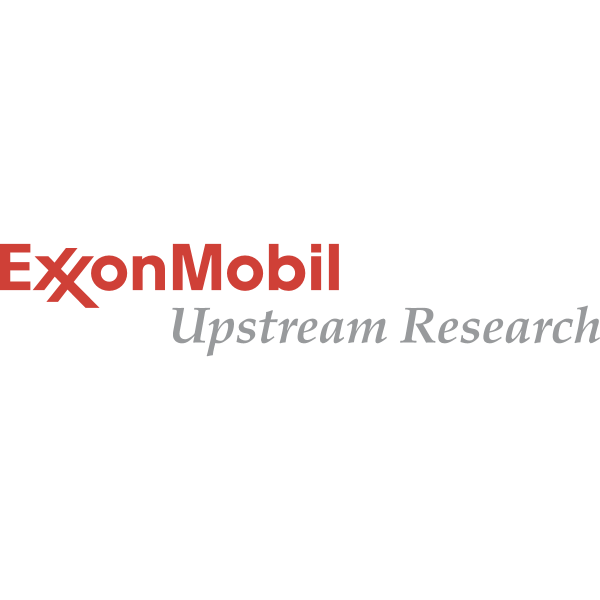 EXXONMOBIL UPSTREAM RESEARC
