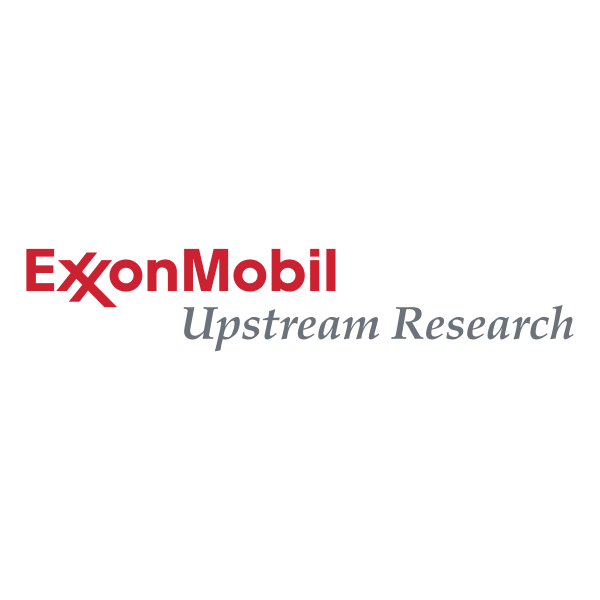 ExxonMobil Upstream Research