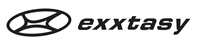 Exxtasy Logo