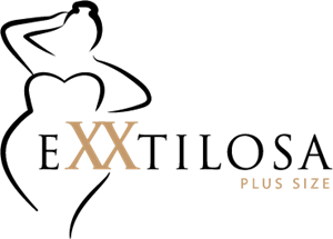 Exxtilosa Logo ,Logo , icon , SVG Exxtilosa Logo