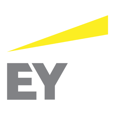EY 01 ,Logo , icon , SVG EY 01