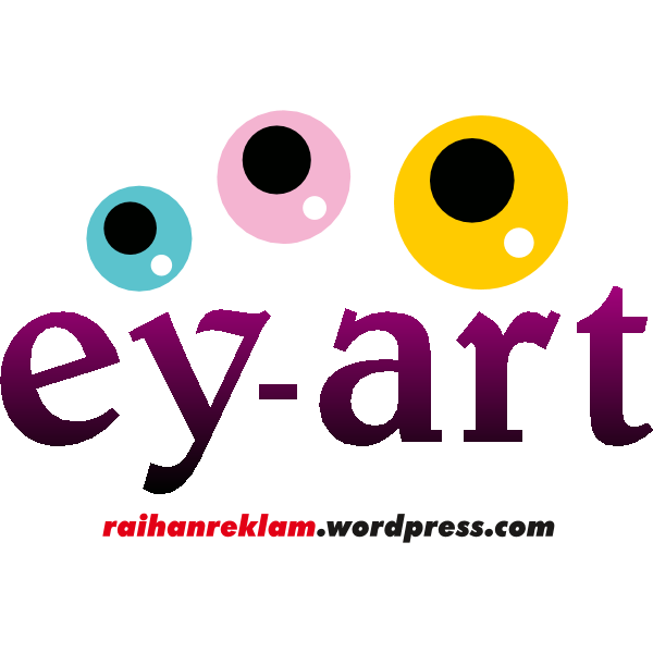 ey-art Lens Logo ,Logo , icon , SVG ey-art Lens Logo