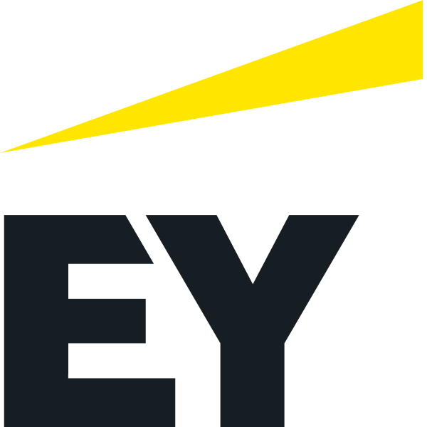 EY logo 2019 ,Logo , icon , SVG EY logo 2019