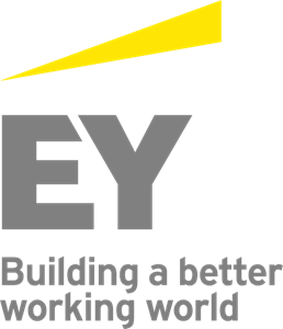 EY Logo ,Logo , icon , SVG EY Logo