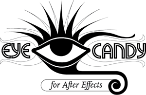 Eye Candy Logo