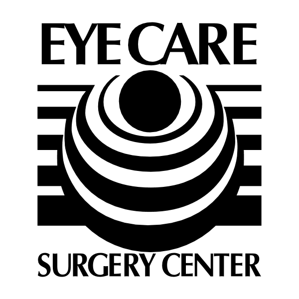 Eye Care