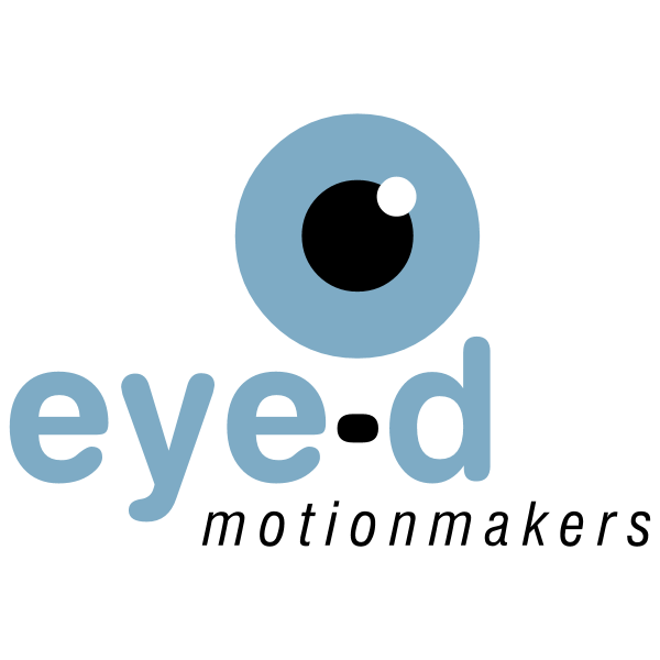 Eye D Motionmakers