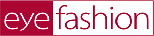 Eye Fashion Logo ,Logo , icon , SVG Eye Fashion Logo