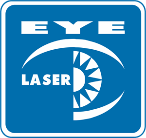 Eye Laser Logo ,Logo , icon , SVG Eye Laser Logo