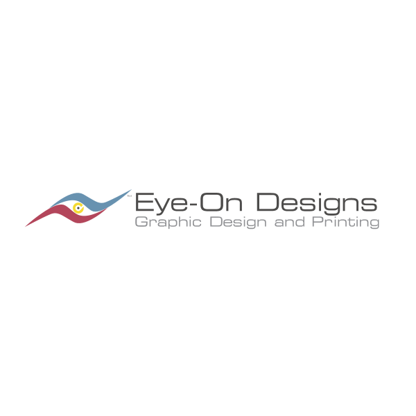 Eye On Designs