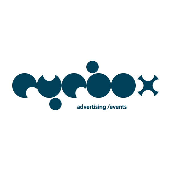 eyebox Logo ,Logo , icon , SVG eyebox Logo